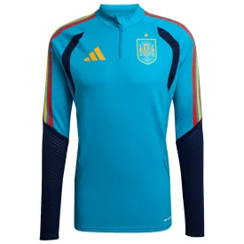 adidas-sudadera-entrenamiento-spain-26-27-tiro