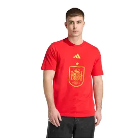 adidas-spain-dna-graphic-short-sleeve-t-shirt