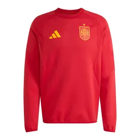 adidas-spain-tiro-travel-crew-sweatshirt