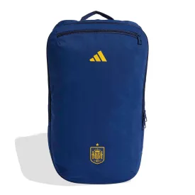 adidas-spain-football-backpack