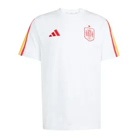adidas-spain-dna-short-sleeve-t-shirt