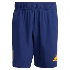 adidas-spain-tiro-travel-shorts