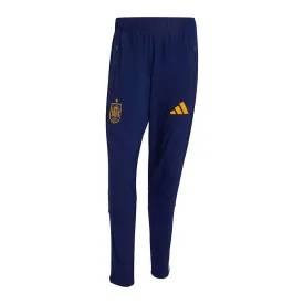 adidas-spain-tiro-travel-tracksuit-pants