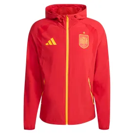 adidas-spain-tiro-travel-windbreaker-jacket