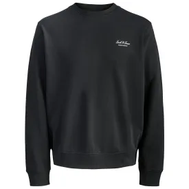 jack---jones-moletom-archive-graphic