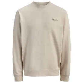 jack---jones-moletom-archive-graphic