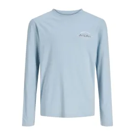 jack---jones-brandon-langarm-t-shirt