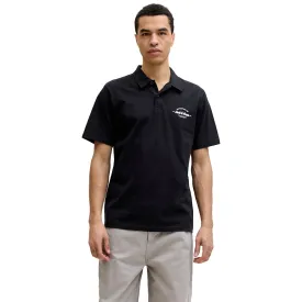 jack---jones-brandon-short-sleeve-polo