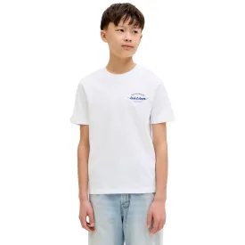 jack---jones-brandon-반팔-티셔츠