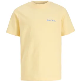 jack---jones-brandon-반팔-티셔츠