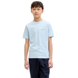 jack---jones-brandon-短袖t恤