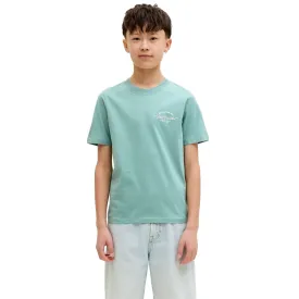 jack---jones-brandon-반팔-티셔츠