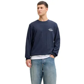 jack---jones-sweat-shirt-brandon