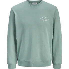 jack---jones-sudadera-brandon