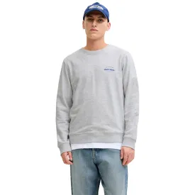 jack---jones-sudadera-brandon