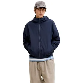 jack---jones-chaqueta-charge-light