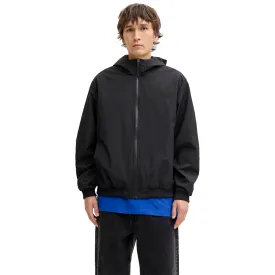 jack---jones-chaqueta-charge-light
