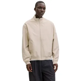 jack---jones-charge-stand-bomber-jacket