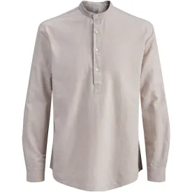 jack---jones-camisa-de-manga-larga-breeze-tunic-linen
