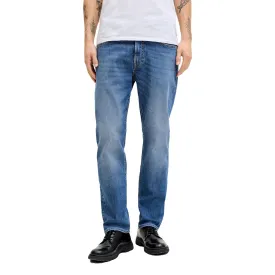 jack---jones-clark-original-sq-223-jeans