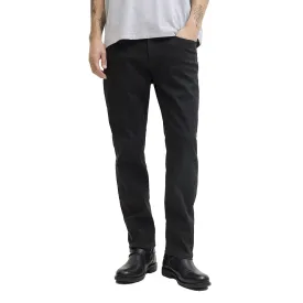 jack---jones-vaqueros-clark-original-sq-356