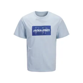 jack---jones-cole-print-반팔-티셔츠