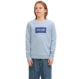 jack---jones-cole-print-스웨트셔츠
