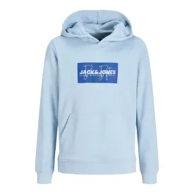 jack---jones-moletom-com-capuz-cole-print