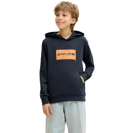 jack---jones-moletom-com-capuz-cole-print