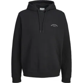 jack---jones-college-logo-kapuzenpullover