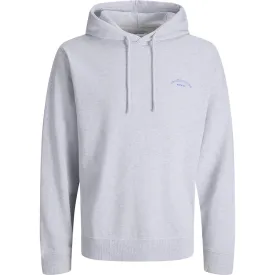 jack---jones-sudadera-con-capucha-college-logo