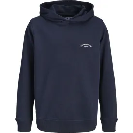 jack---jones-sudadera-con-capucha-college-logo