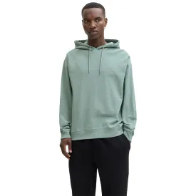 jack---jones-college-logo-hoodie