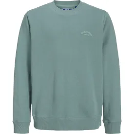 jack---jones-moletom-college-logo