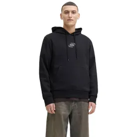 jack---jones-corp-graphic-kapuzenpullover