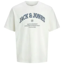 jack---jones-denver-graphic-short-sleeve-t-shirt