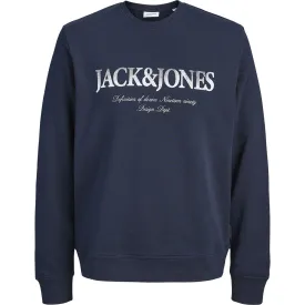 jack---jones-sudadera-devin-daytona-print