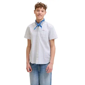 jack---jones-devin-stripe-lyhythihainen-paita