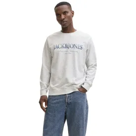 jack---jones-devin-daytona-print-sweatshirt