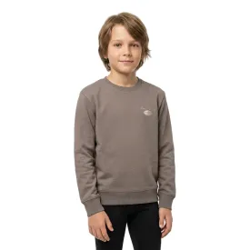 jack---jones-dover-graphic-스웨트셔츠