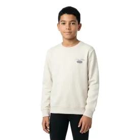 jack---jones-dover-graphic-스웨트셔츠