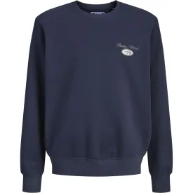 jack---jones-dover-graphic-스웨트셔츠
