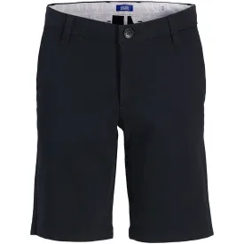jack---jones-dylan-chino-shorts