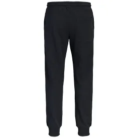 jack---jones-gordon-college-sweat-pants
