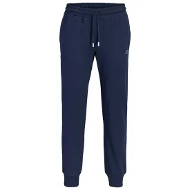 jack---jones-gordon-college-sweat-pants