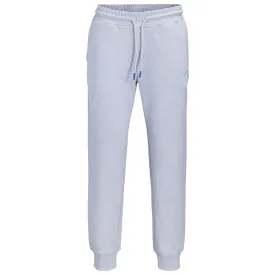 jack---jones-calca-moletom-gordon-college