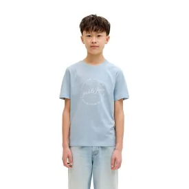 jack---jones-grayson-半袖tシャツ