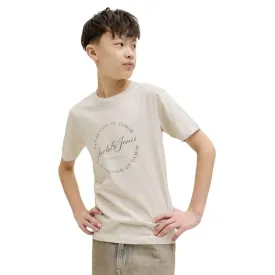 jack---jones-grayson-반팔-티셔츠