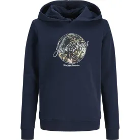 jack---jones-sudadera-con-capucha-honolulu-shape
