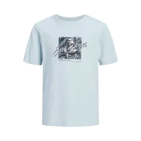 jack---jones-honolulu-shape-반팔-티셔츠